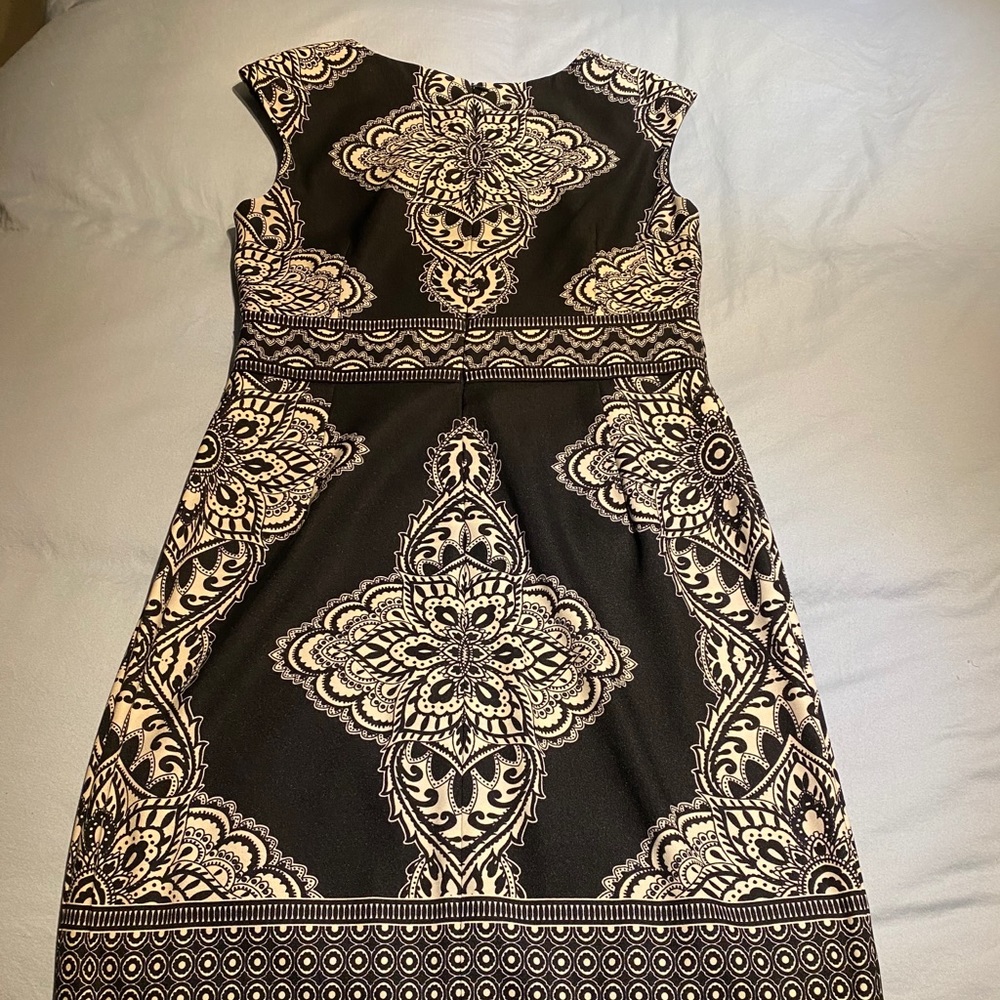 Women’s Dress